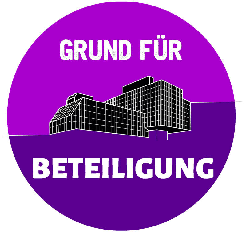 logo_grundfuer_beteiligung-8773166