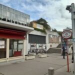 Weg-2-300×300-9530441