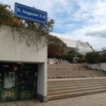 Weg-3-300×300-3756123