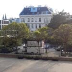 Weg-4-300×300-6478588