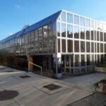 Weg-5-300×300-1698819