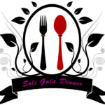soli_gala_dinner-1024x892-4129930
