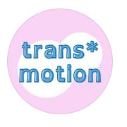 transmotion