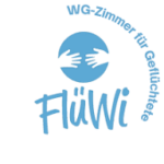 FlüWi