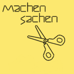 MachenSachen_Schere_g