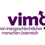 Vimö_logo-a4-lila-scaled-1