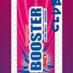 booster_club