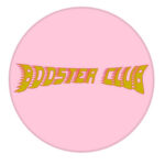 booster_club2