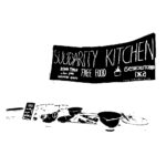 logo1_solidaritykitchen