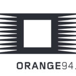 radio_orange