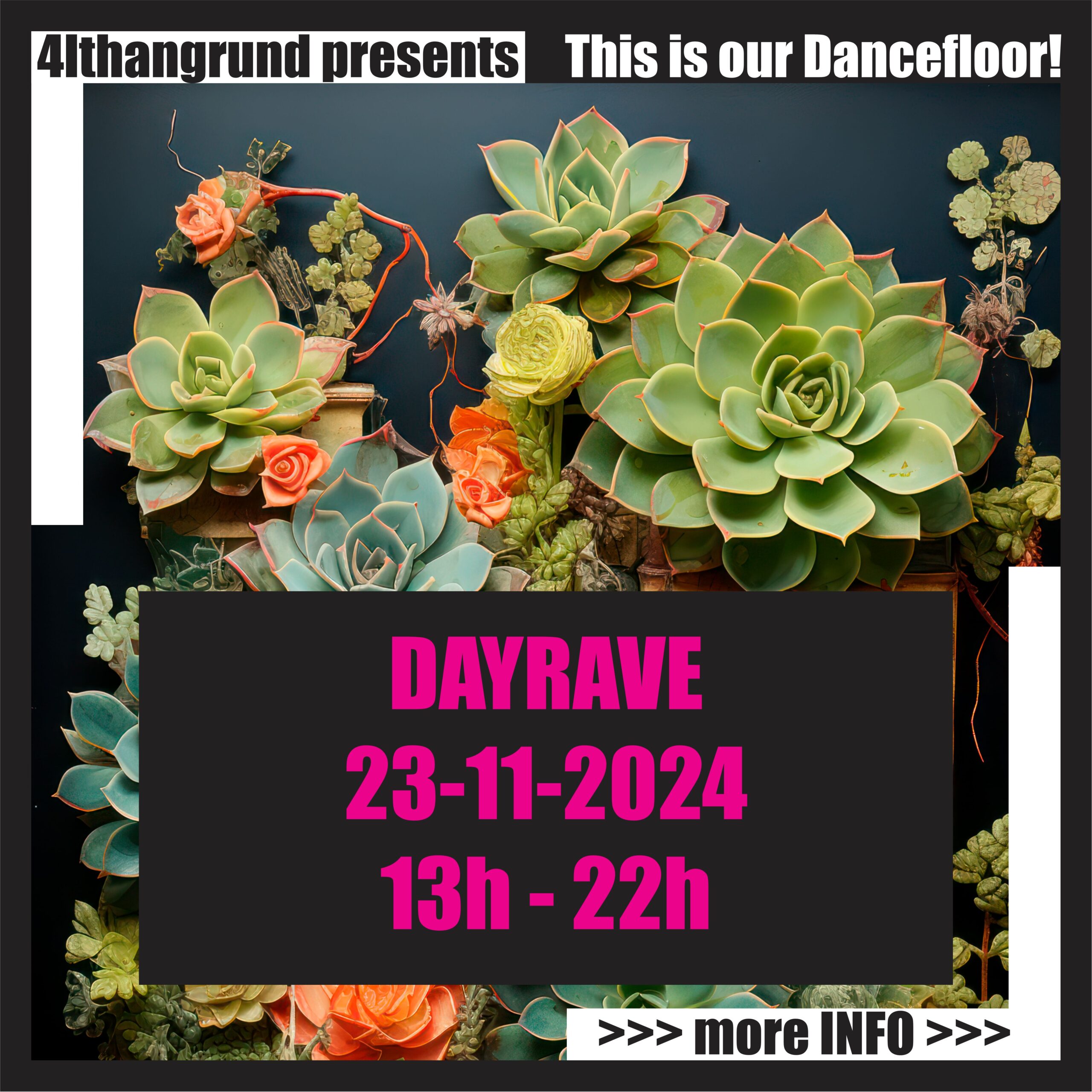 DAYRAVE_fin 1