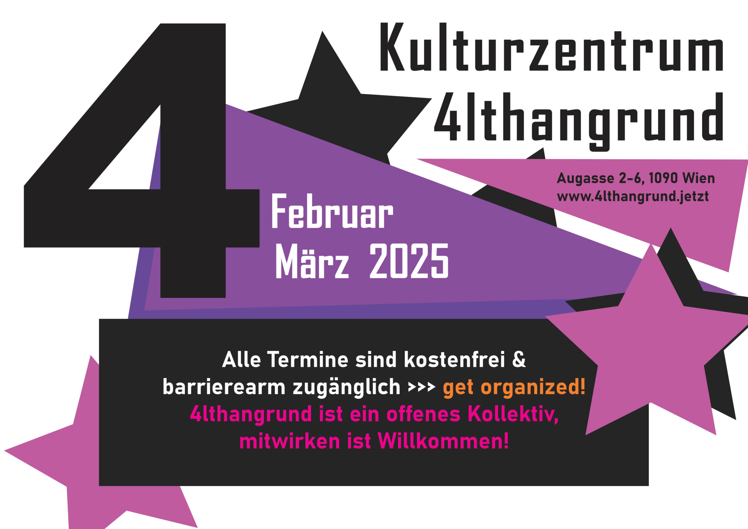 feb_maerz_2025