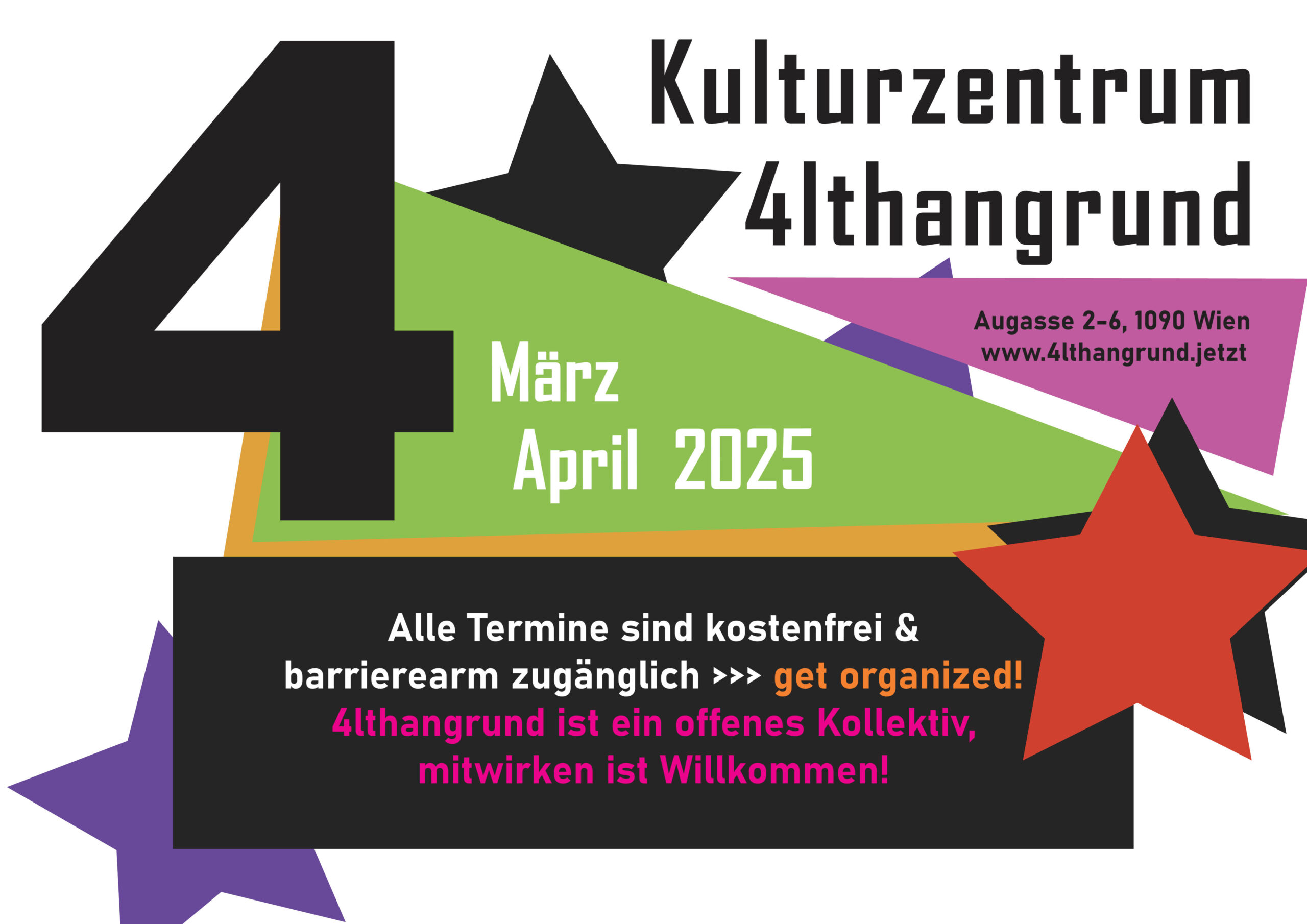 header3-4-programm