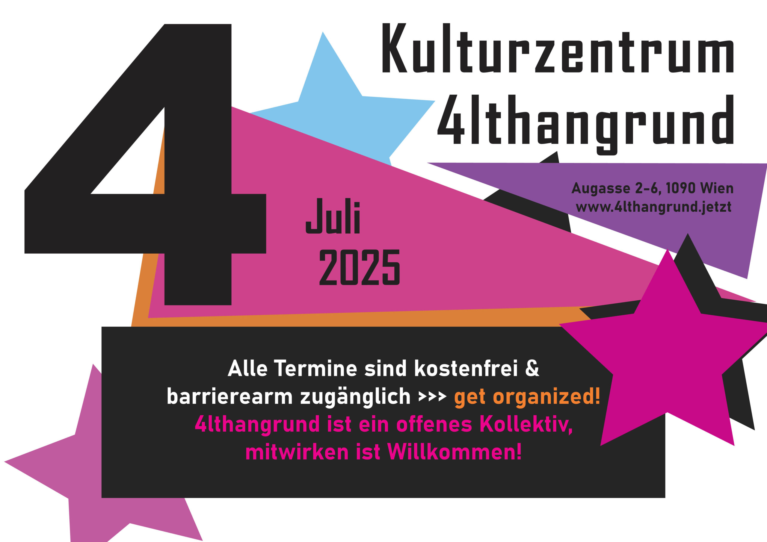 header7_programm
