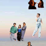 Künstler_innen Kollektiv PASST