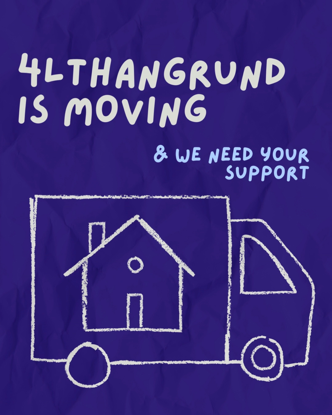 4lthangrund_moving