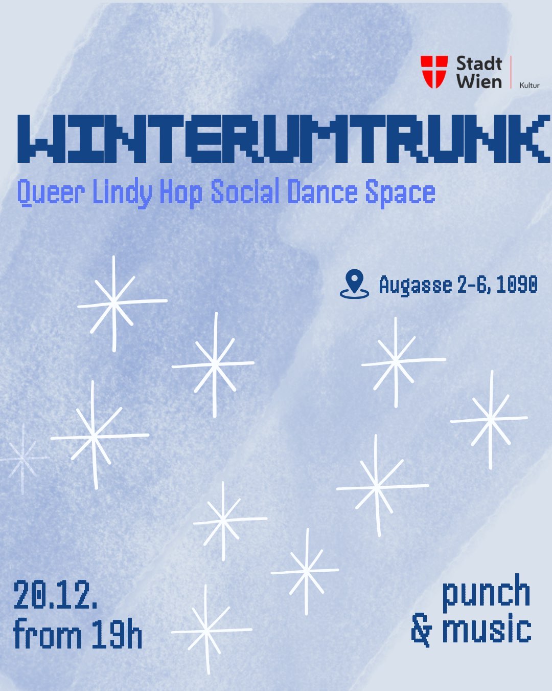 Winterumtrunk 2025