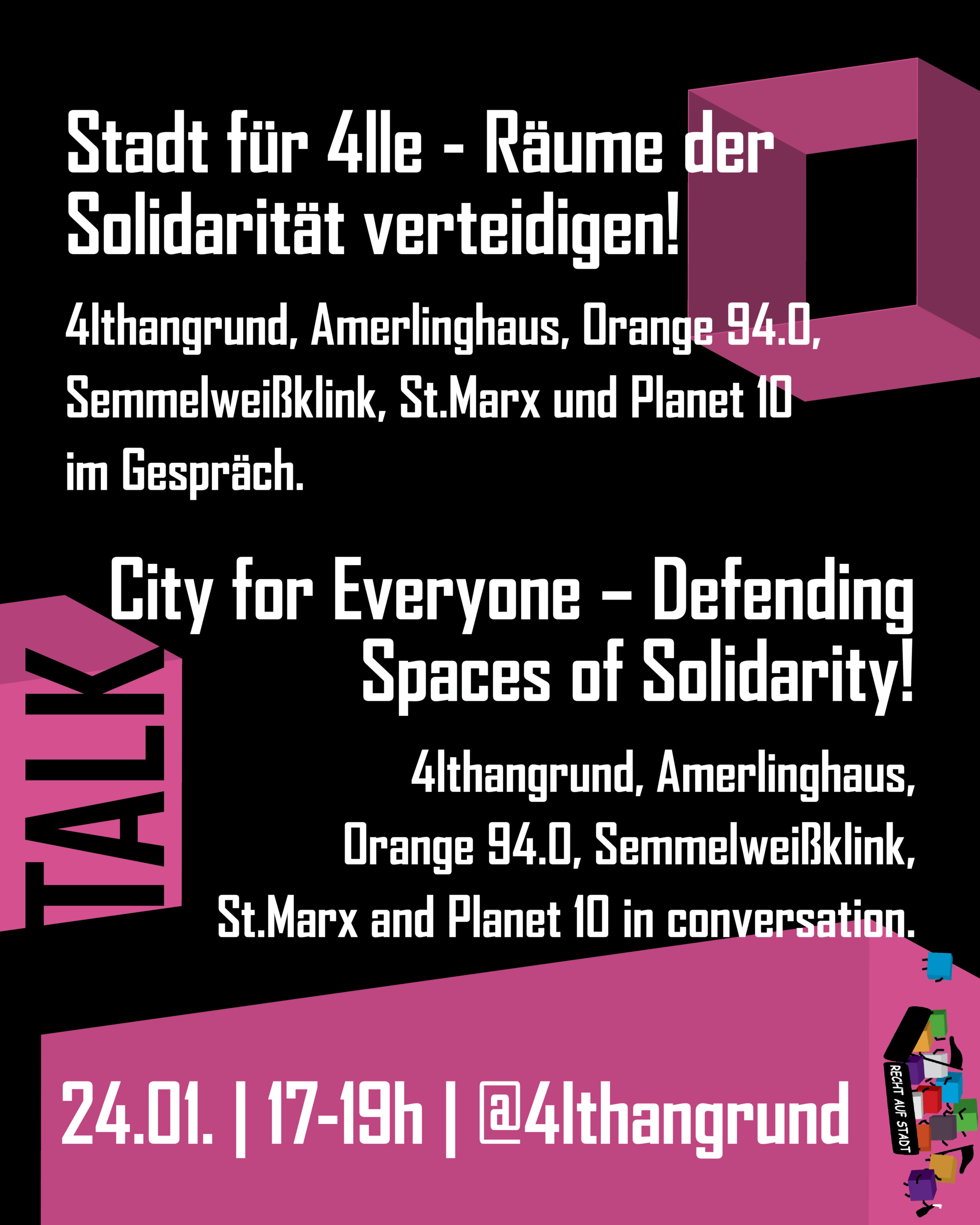 signal-2026-01-22-00-26-55-504-1