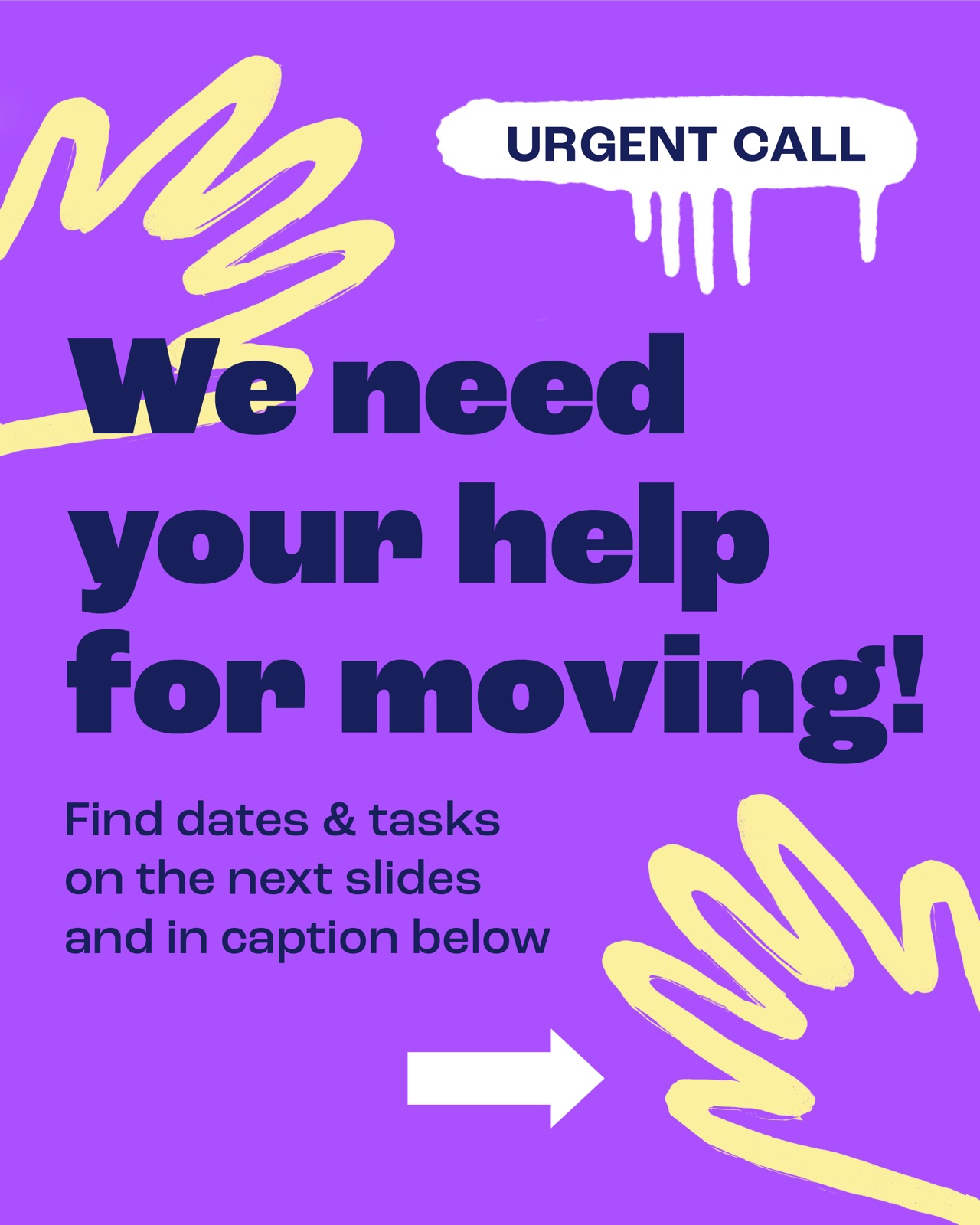 4althan_Instagram_CallforHelpers_01