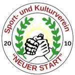 cropped-Programm_Das-10.-Integrationsfestival