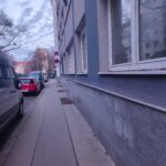 signal-2026-02-24-130505