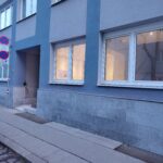 signal-2026-02-24-130505_002