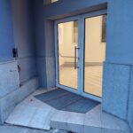 signal-2026-02-24-130505_003