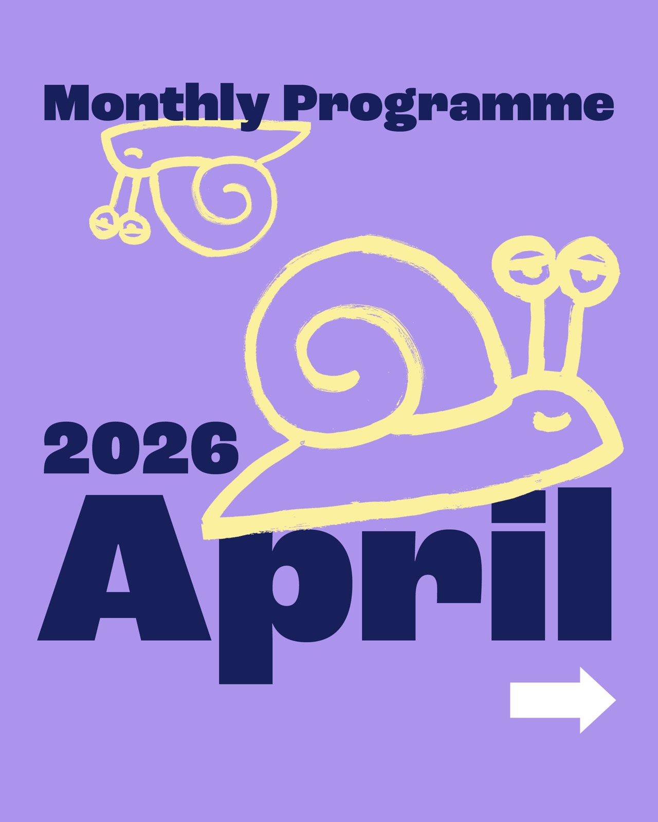 monatsprogramm_april