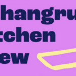 kitchen_crew