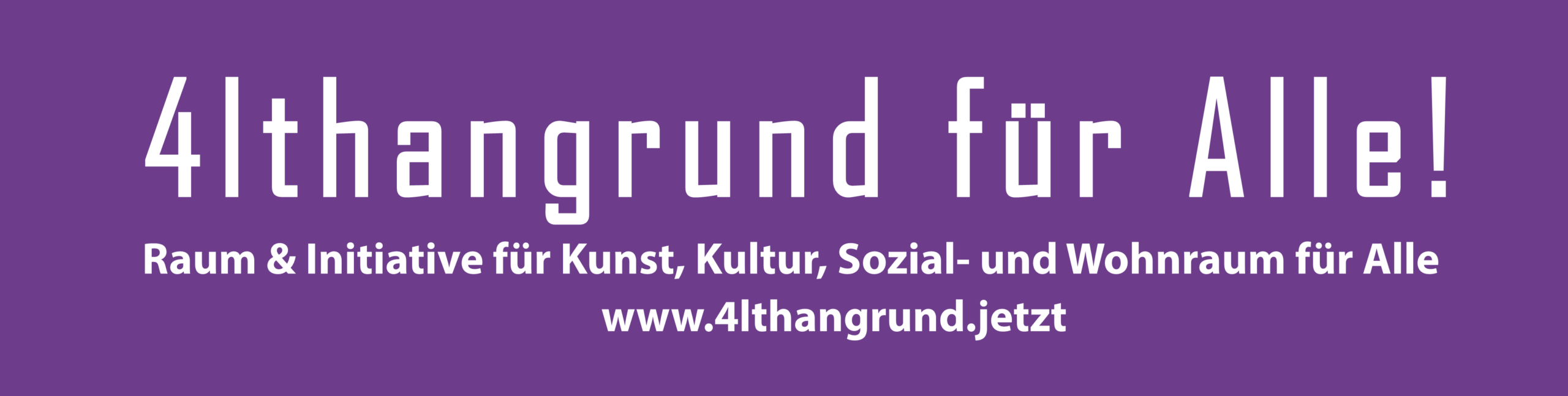 Monatsprogramm 06/2026