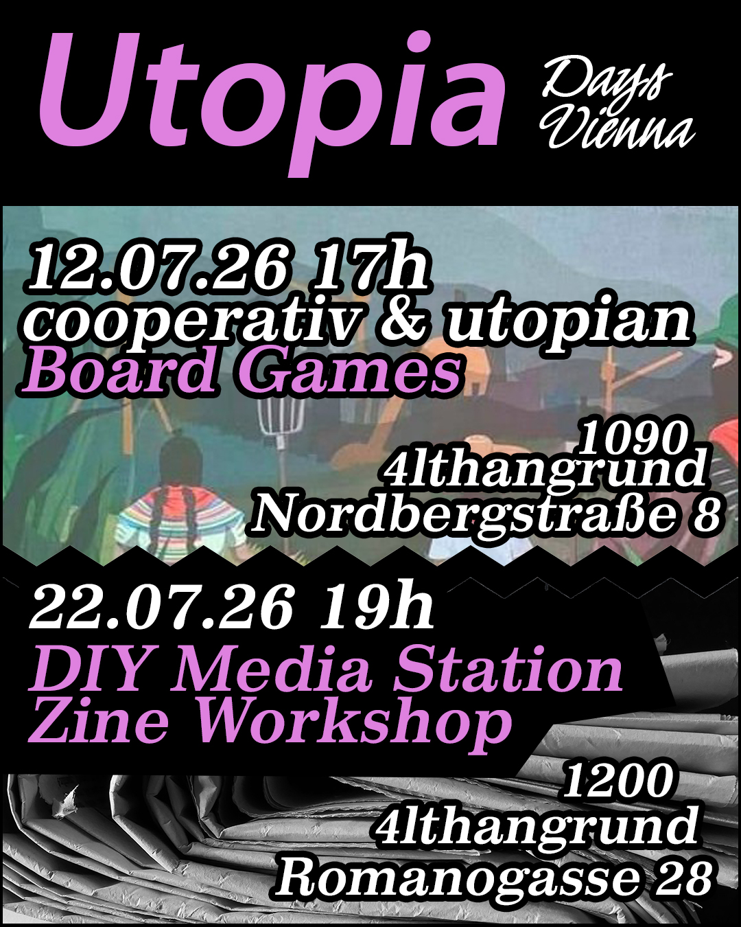 share_pice_5_utopia_days