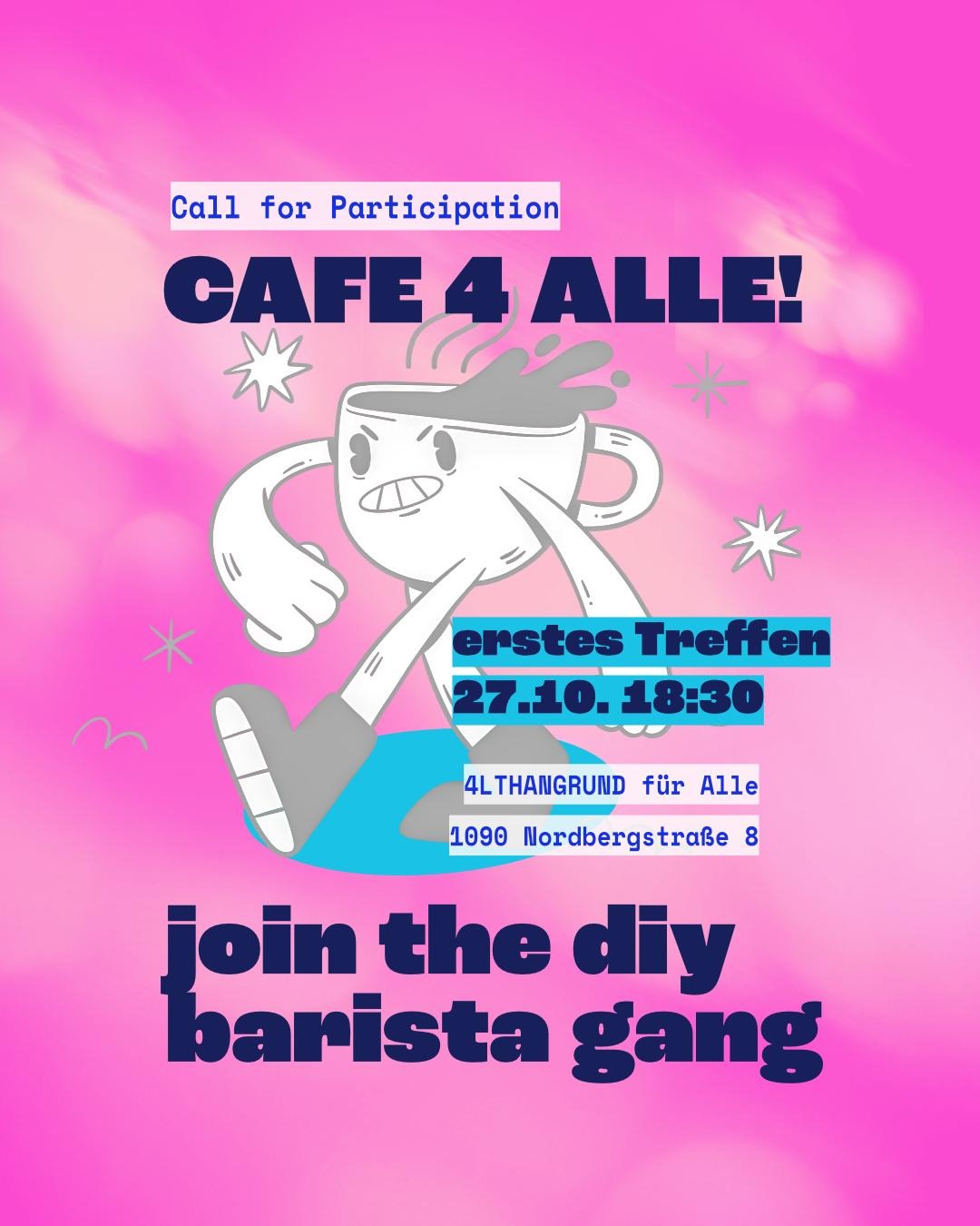 diy_barista